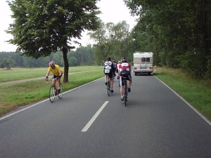 RTF Alpe d'Seevetal  220